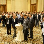 Coctail-Award-Dinner (99)